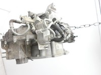 Ford Kuga II 16-19 1,5 134KW 4WD GV6P-7000-RA Automatikgetriebe Getriebe ohne Wandler Ford Kuga II 16-19 29.09.2017... Vorschau 8