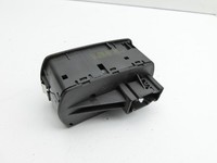 Opel Corsa D S07 11-14 3T Fensterheberschalter Schalter Links Vorne Opel Corsa D S07 11-14 28.07.2011 13258521... Vorschau 4