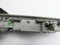 VW Touran II 5T 15-24 Innenleuchte Innenraumleuchte Hinten VW Touran II 5T 15-24 12.05.2016 5G0947291K gebraucht Vorschau 6