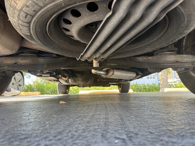 image 1 of engine