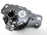 Audi Q7 4M 15-19 Lautsprecher Hochtöner Hochtonlautsprecher Tweeter Links Audi Q7 4M 15-19 19.01.2016 4M0035399... Vorschau 5