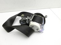 Ford S-Max WA6 06-10 Gurt Sicherheitsgurt Rechts Hinten Ford S-Max WA6 06-10 27.09.2006 6G9N-61294-CL3YYW gebraucht Vorschau 2