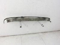 Audi A4 8K 07-11 Stoßstangenträger Stoßfängerträger Querträger Vorne Audi A4 8K 07-11 08.06.2009 8K0807113D gebraucht Vorschau 6