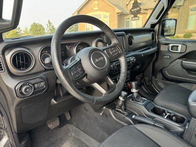 image 1 of interior