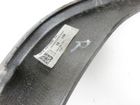Citroen C4 III 20-24 Blende für Nebelscheinwerfer Stoßstange Rechts Citroen C4 III 20-24 26.09.2024 9836327780... Vorschau 6