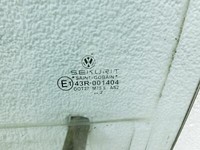 VW Phaeton 3D 01-07 Lang LHK Seitenscheibe für Tür Fenster Scheibe Links Hinten VSG VW Phaeton 3D 01-07 23.06.2004... Vorschau 2