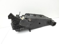 Citroen C4 Cactus 14-18 HDI 90 1,6 68KW Additiv Tank Behälter Citroen C4 Cactus 14-18 01.01.2016 9815712680... Vorschau 5
