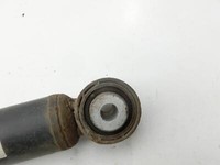 Skoda Octavia III 5E 12-17 Kombi Stossdämpfer Rechts Hinten Skoda Octavia III 5E 12-17 15.01.2016 5Q0513049DJ... Vorschau 2