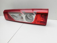 Peugeot Expert II 2 Kasten Rückleuchte Rücklicht Heckleuchte Rechts orig Peugeot Expert II 2 01.01.2013 6351AH gebraucht Vorschau 2