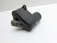 VW Passat CC 358 12-16 Stellmotor Elektrische Feststellrebse für Bremssattel Links Hinten VW Passat CC 358 12-16... Vorschau 4