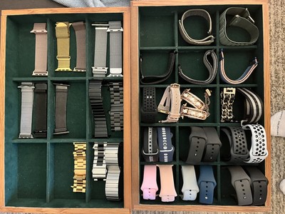 Fotos del artículo de un comprador verificado