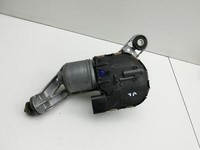 Ford Focus III 11-15 Wischermotor Vorne Links Ford Focus III 11-15 04.04.2014 BM51-17508-AM BM51-17504-AK 039024814... Vorschau 4