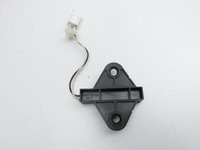 Mitsubishi Outlander III Antennenverstärker Weiche Antenne Links Vorne Mitsubishi Outlander III 29.05.2017... Vorschau 4