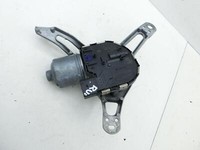BMW I3 I01 13-17 Wischermotor m. Wischergestänge Vorne Rechts BMW I3 I01 13-17 27.02.2015 6153699 61615A36E99... Vorschau 4