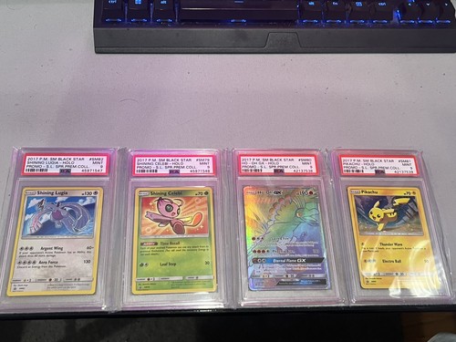 PSA9 融合旧アジア遊戯王porymerization