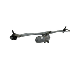 MINI Cooper S All4 R60 14-16 Wischermotor mit Wischergestänge Vorne MINI Cooper S All4 R60 14-16 30.03.2015... Vorschau 1
