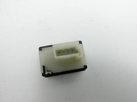 BMW F11 520d 10-13 Schalter für Heckklappe Öffner BMW F11 520d 10-13 18.05.2012 9200316 61319200316 9200316-03 gebraucht Vorschau 5