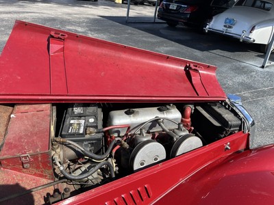 image 1 of engine