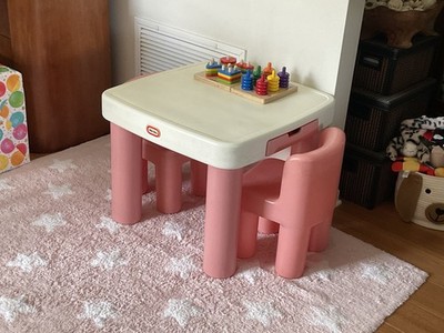 Objectfoto('s) van geverifieerde koper
