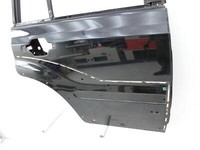 Hyundai Terracan 04-06 Tür Rechts Hinten EB Hyundai Terracan 04-06 30.03.2006 77020H-1510 gebraucht Vorschau 2
