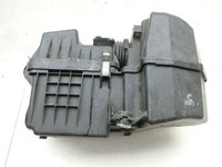 Honda CR-Z ZF1 10-13 1,5 84KW Luftfilterkasten Honda CR-Z ZF1 10-13 04.02.2011 gebraucht Vorschau 2