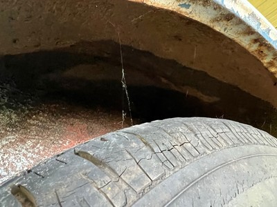 image 14 of exterior