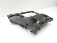 Audi A6 C7 4G 10-14 Lim Halter Träger Aufnahme Führung für Stoßstange Links Hinten Audi A6 C7 4G 10-14 25.10.2011... Vorschau 4
