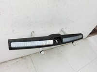 Mercedes X253 15-19 Kombi Laderaumkante Ladekante Verkleidung Mercedes X253 15-19 14.09.2015 gebraucht Vorschau 2