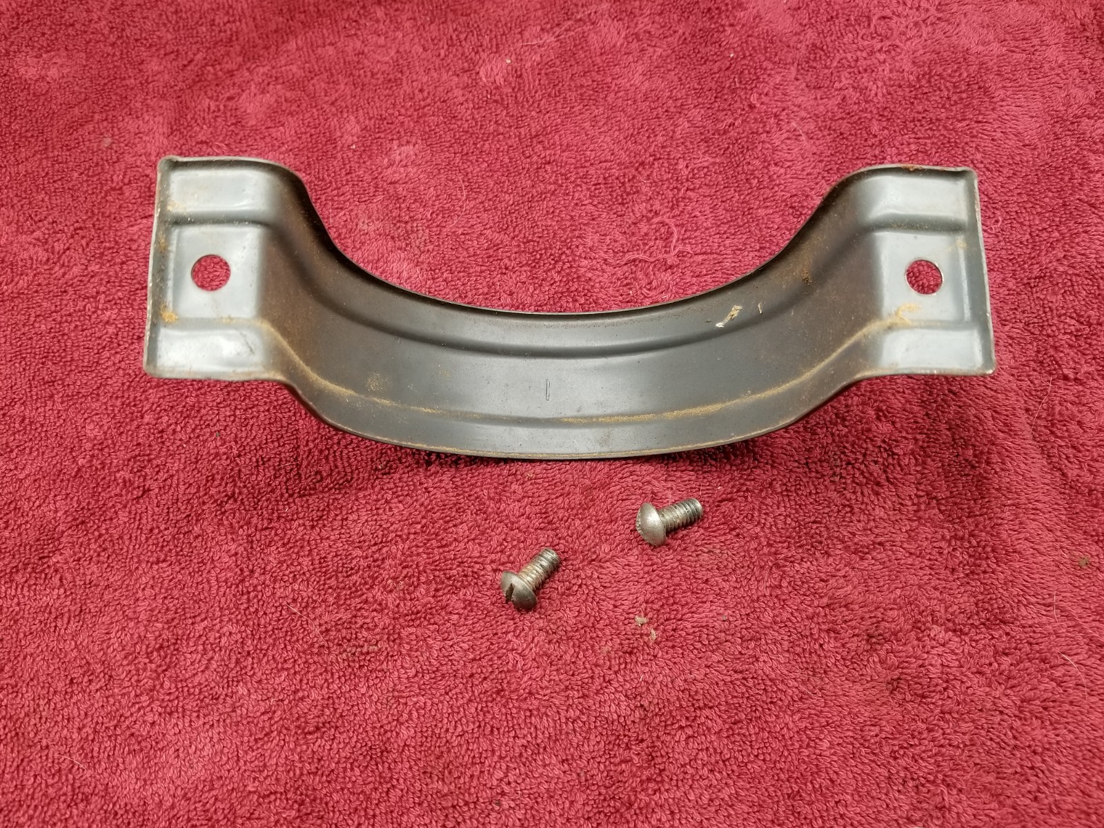 Delta Homecraf Shaper  Spindle Pulley Guard