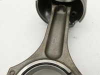 BMW X3 E83 18d LCI 08-11 2,0d 105KW N47 N47D20C Kolben mit Pleuel Pos D BMW X3 E83 18d LCI 08-11 27.09.2009 7810825... Vorschau 4