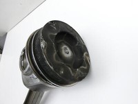 Skoda Octavia III 5E 12-16 TDI 1,6 77KW CLHA Kolben mit Pleuel Pos B 79,42 Skoda Octavia III 5E 12-16 16.01.2015... Vorschau 5
