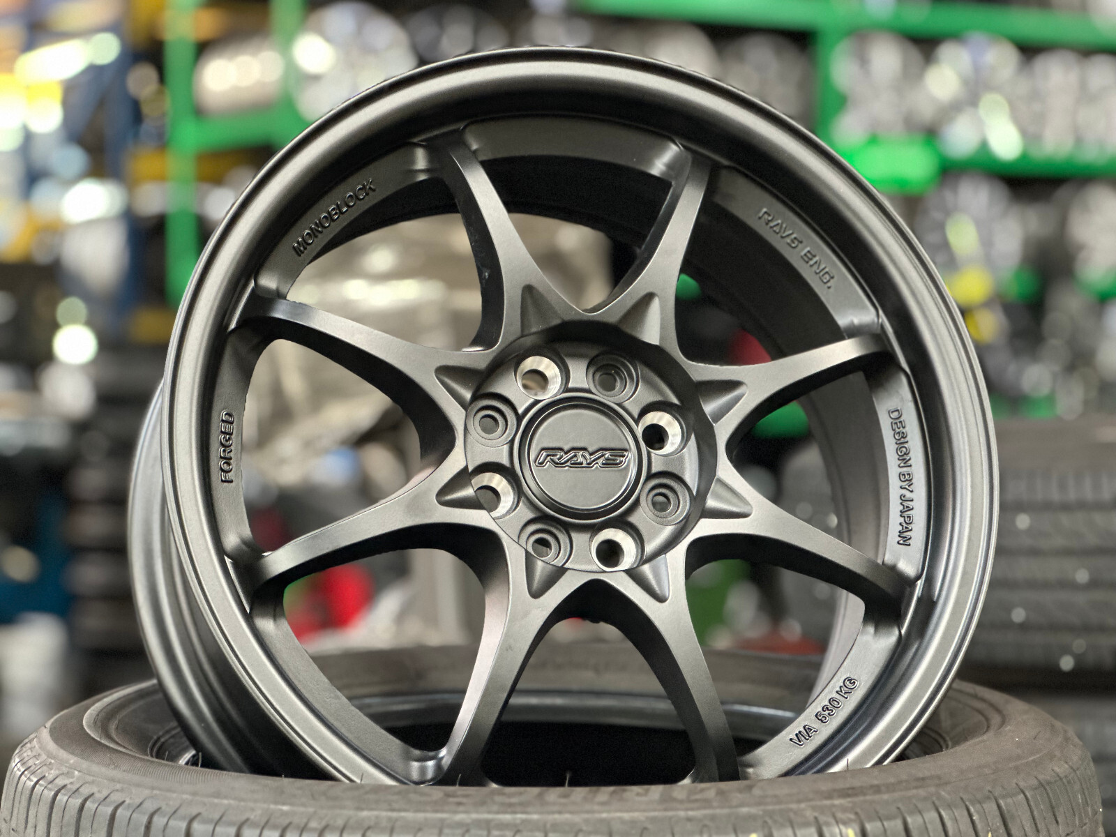 VELVA 16×6J ホイール 6B601 VELVA SPORT II – weds CO., LTD. | 株式会社ウェッズ