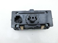 Volvo V60 I D3 10-13 Lichtschalter Schalter Volvo V60 I D3 10-13 01.10.2010 30739412 04066332 gebraucht Vorschau 2