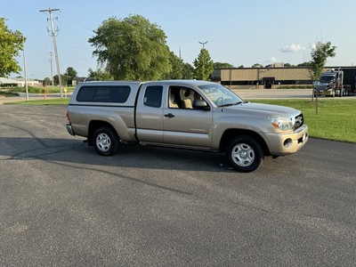 image 2 of exterior