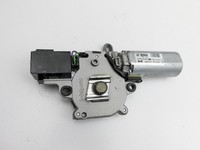 Mercedes W245 B200 08-11 Schiebedachmotor Panoramadach Orig. Webasto Mercedes W245 B200 08-11 22.03.2011... Vorschau 1