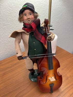 Foto dell'oggetto di un acquirente verificato