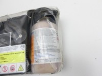 Mazda 3 BM 13-17 Reifenreparaturset Kompressor & Dichtmittel Mazda 3 BM 13-17 19.11.2013 gebraucht Vorschau 5