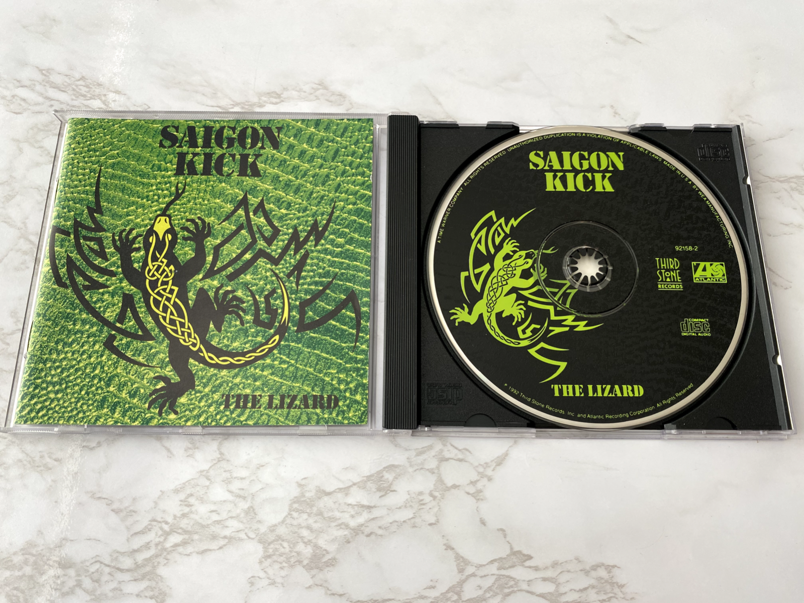 邦楽 climbgrow CD EL-CAMINO 邦楽 climbgrow EL-CAMINO Amazon.co.jp: climbgrow EL-CAMINO