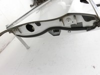 Citroen DS4 NX 11-15 Tür Rechts Vorne  KWE Citroen DS4 NX 11-15 20.05.2011 9004EA gebraucht Vorschau 6