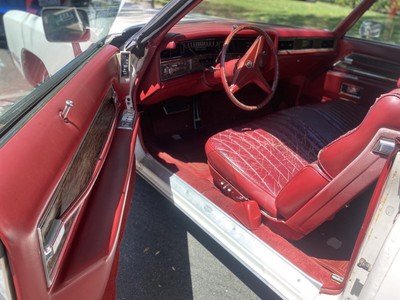image 3 of interior