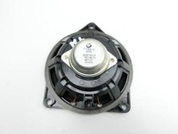 BMW F11 520d 10-13 Lautsprecher Links Hinten BMW F11 520d 10-13 18.05.2012 9239183 9239183-01 gebraucht Vorschau 4