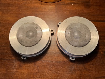 For JBL L96 L112 L150 Etc.のeBay公認 