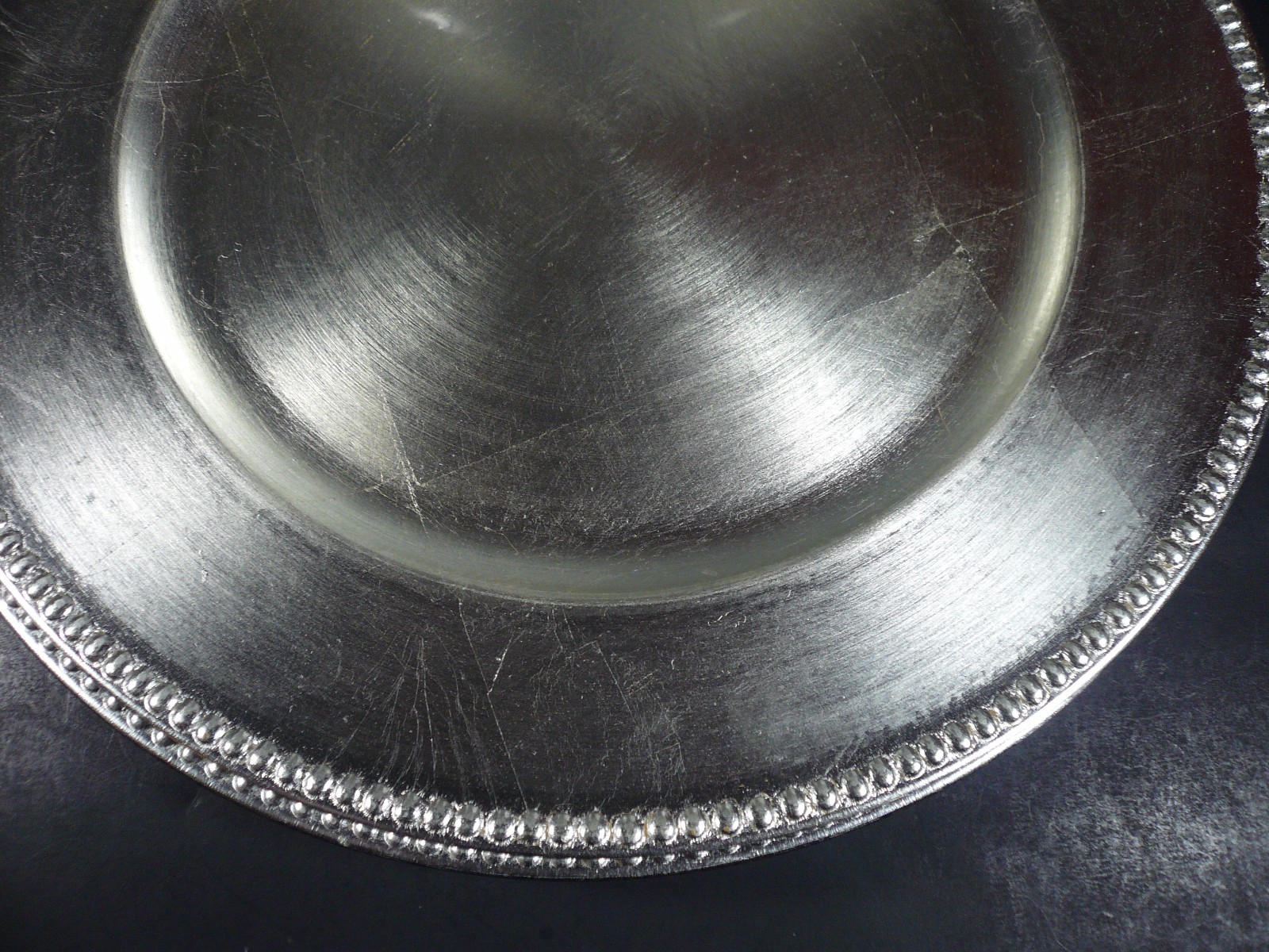 New In Box Set of 4 Cellini 13