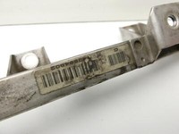 BMW E46 325CI 01-03 2,5i 141KW Einspritzleiste Düsenstock Einspritzanlage BMW E46 325CI 01-03 22.03.2001 7541452... Vorschau 2