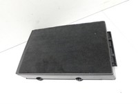 BMW X3 E83 LCI 06-10 Armlehne Mittelarmlehne Auflage Hinten BMW X3 E83 LCI 06-10 09.07.2008 9168952 9168952-01 gebraucht Vorschau 2
