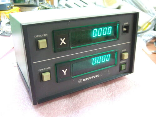 NF DF1906 Digital Function Generator 0.1mHz-2MHz Made in NF DF1906 Digital Function Generator 0.1mHz-2MHz Made in