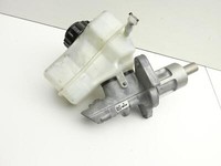 BMW E81 1er 118i LCI 07-13 Hauptbremszylinder Bremszylinder BMW E81 1er 118i LCI 07-13 27.10.2009 6785662... Vorschau 4