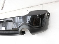 MINI Countryman R60 10-14 Stoßstange Stoßfänger Heckstosstange Hinten B11 MINI Countryman R60 10-14 08.12.2011... Vorschau 5