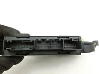 VW Phaeton 3D GP1 07-10 Lang Fensterhebermotor Rechts Hinten VW Phaeton 3D GP1 07-10 08.07.2008 3D0959704K 05074393... Vorschau 4
