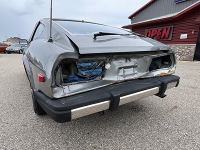 image 10 of exterior